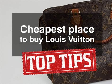 can you buy louie vuitton in moscow|louis vuitton jewelry cheapest country.